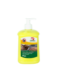 Dreumex Plus Vahva käsienpesuaine 500ml