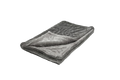 Water Magnet kuivausliina