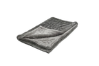 Water Magnet kuivausliina