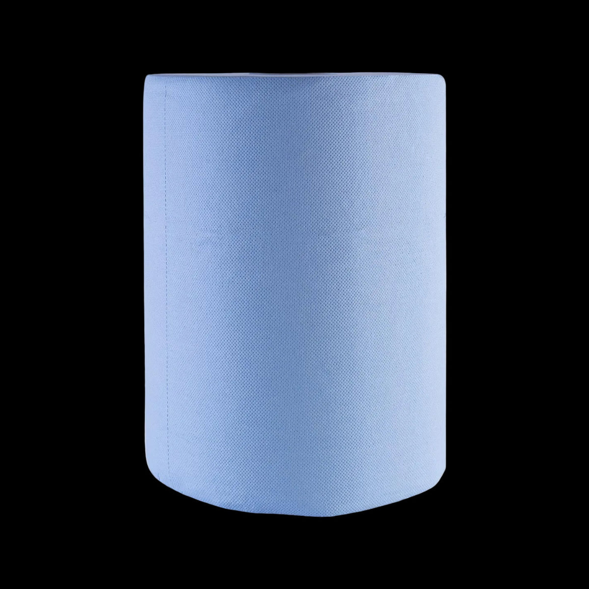 Paperirulla 190mx37cm, 3-kerroksinen (2/pkt)