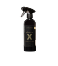 T-Puhtax Hydro X - Keraaminen pinnansuoja-aine 500ml