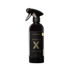T-Puhtax Hydro X - Keraaminen pinnansuoja-aine 500ml