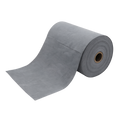 Mikrokuituliina rulla 75kpl