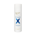 T-Puhtax Clean-X - Puhdistusvaahto 500ml