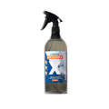 T-Puhtax Bio Clean-X