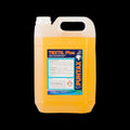 T-Puhtax Textil plus 5l