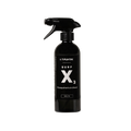 T-Puhtax Surf-X - Rasvanpoistoaine