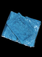 Water Magnet kuivausliina