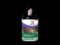 Dreumex Ultra Power Wipes