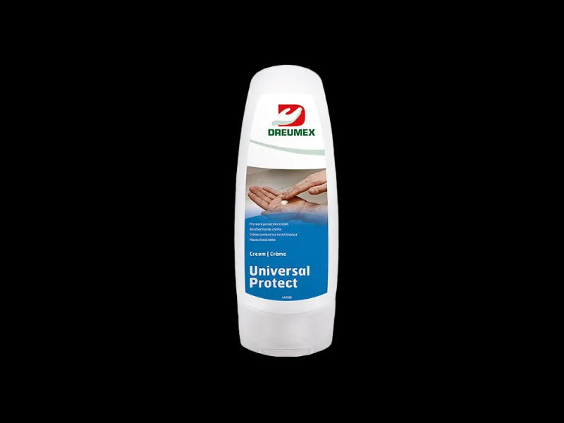 Dreumex Universal Protect 250ml