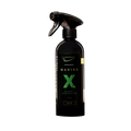 T-Puhtax Marine-X - Kevytpinnoite 500ml