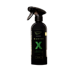 T-Puhtax Marine-X - Kevytpinnoite 500ml