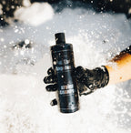 Angelwax Dark Star Atomic Shampoo - Grafeeni shampoo