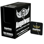 Angelwax Ilmanraikastin