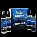 Angelwax Ark Marine Essentials