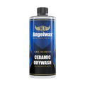 Angelwax Ark Marine Ceramic Drywash 1l