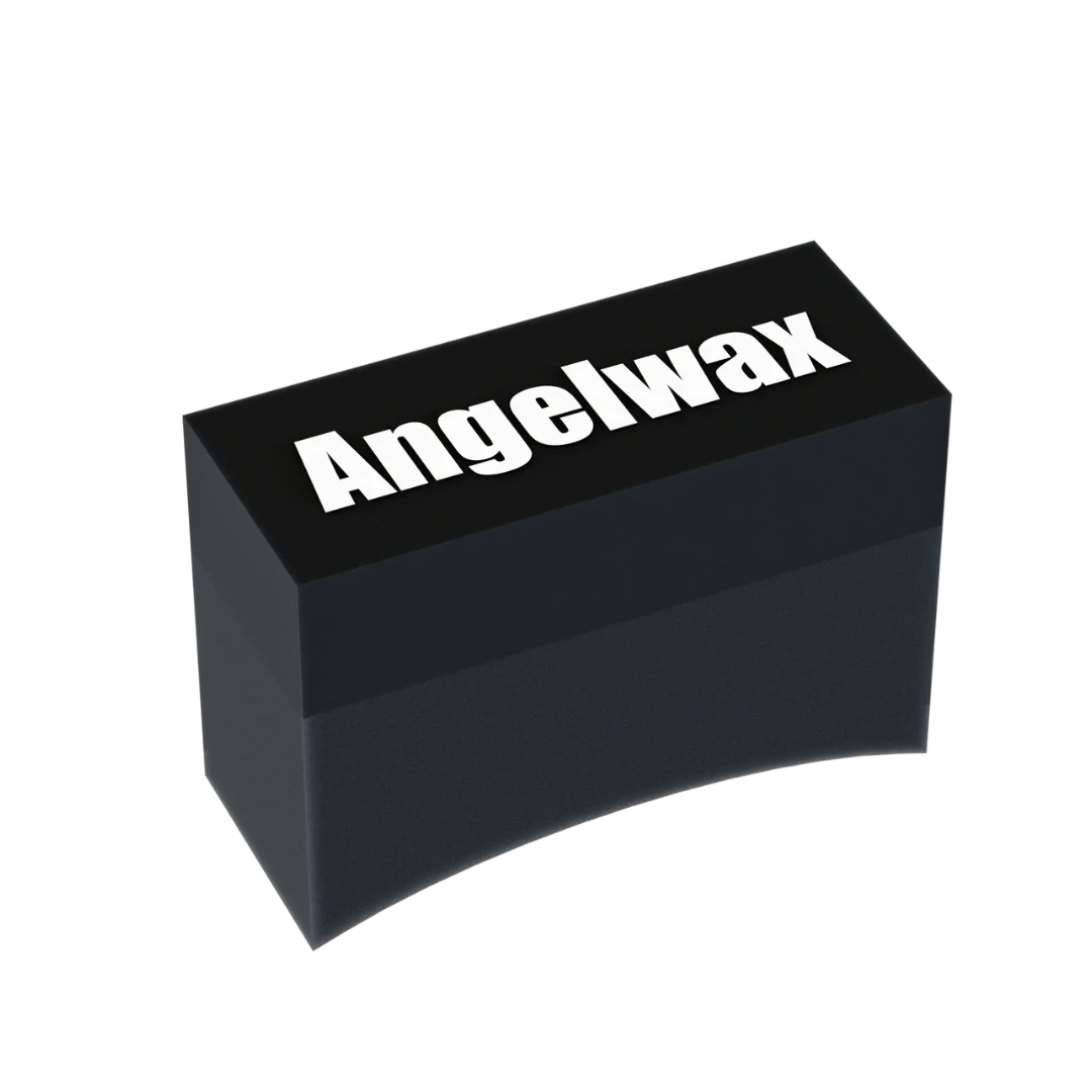 Angelwax Tyre Dressing Applicator