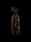 T-Puhtax Reload-X - Keraaminen shampoo 1l