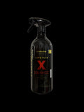 T-Puhtax Aspo Plus - Pienpoistoaine