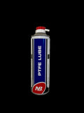 NB Quality PTFE voiteluöljy 500ml
