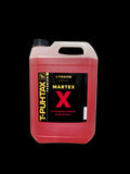 T-Puhtax Martex - Esipesuaine 5l