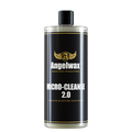 Angelwax Micro-Cleanse 2.0 1l