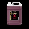 T-Puhtax Martex - Esipesuaine 5l