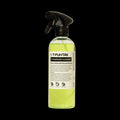 TP Surface Cleaner 500ml