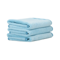 The Rag Company Lasiliina 1kpl