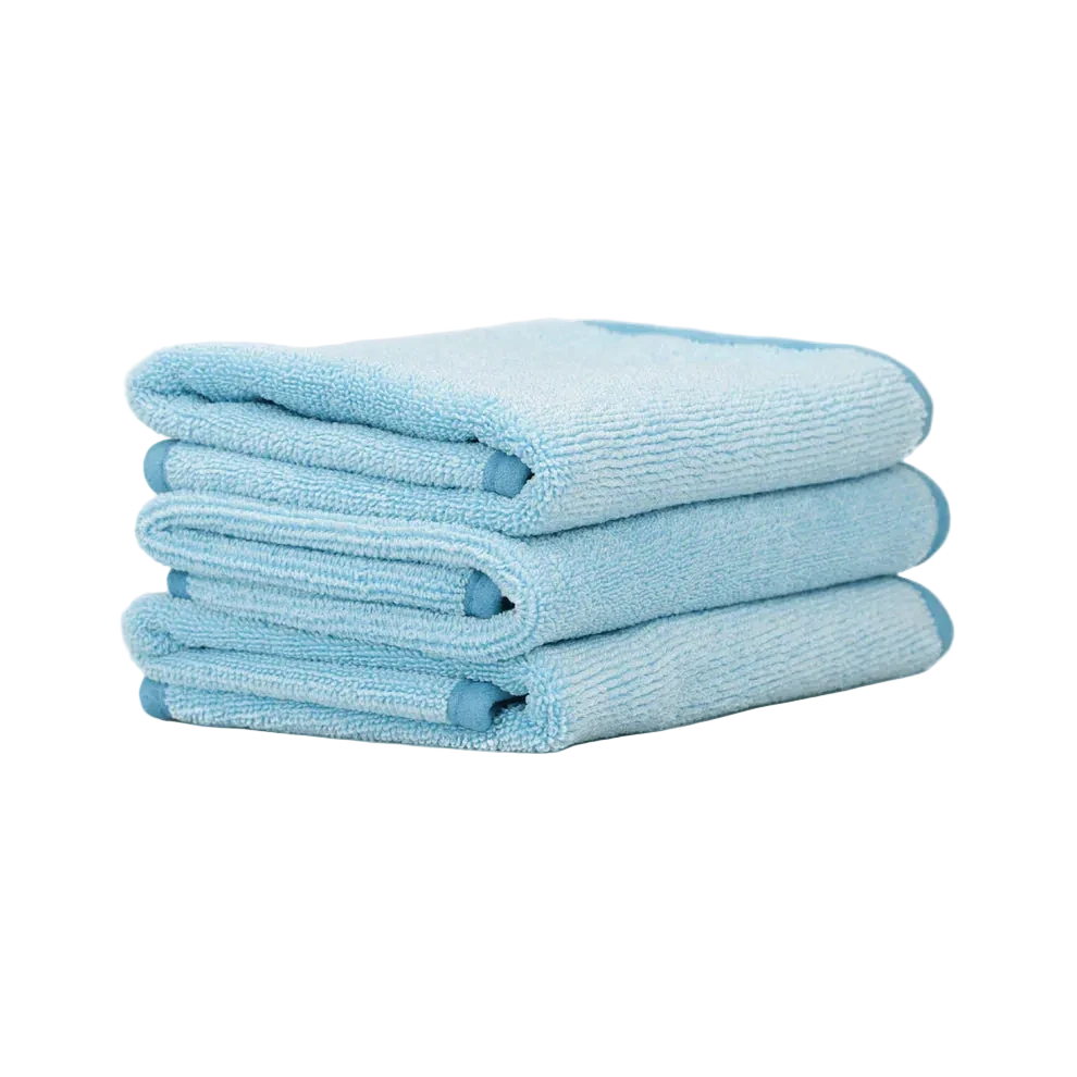 The Rag Company Lasiliina 1kpl