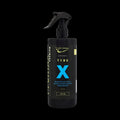 T-Puhtax Tyre-X 500ml