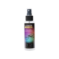 Lens Clean - silmälasien puhdistusaine 100ml