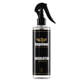 Angelwax Absolution - Maton ja kankaan puhdistus 500ml