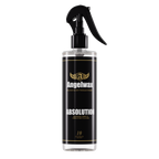 Angelwax Absolution - Maton ja kankaan puhdistus 500ml