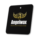 Angelwax Ilmanraikastin