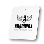 Angelwax Ilmanraikastin