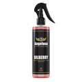 Angelwax Bilberry - Superior vanteiden puhdistusaine 500ml