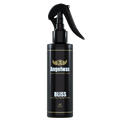 Angelwax Bliss - Ilmanraikastin 250ml
