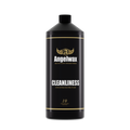 Angelwax Cleanliness - Esipesuaine