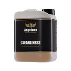 Angelwax Cleanliness - Esipesuaine