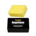 Angelwax Cleanse - Clay bar 100g
