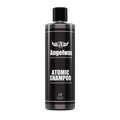 Angelwax Dark Star Atomic Shampoo - Grafeeni shampoo