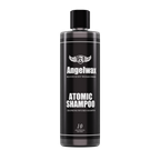 Angelwax Dark Star Atomic Shampoo - Grafeeni shampoo