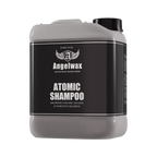 Angelwax Dark Star Atomic Shampoo - Grafeeni shampoo