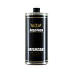 Angelwax Dreamcoat