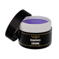 Angelwax Enigma Ceramic Detailing Wax 200ml