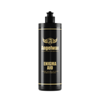 Angelwax Enigma AiO - Ceramic Infused All In One Hybrid Compound
