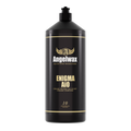 Angelwax Enigma AiO - Ceramic Infused All In One Hybrid Compound