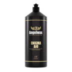 Angelwax Enigma AiO - Ceramic Infused All In One Hybrid Compound
