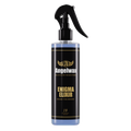 Angelwax Enigma Elixir - Rengas ja kuminhoitoaine 500ml